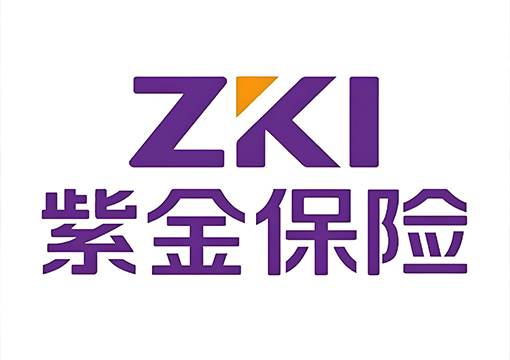 食堂承包有保險了-無憂的美食之旅！